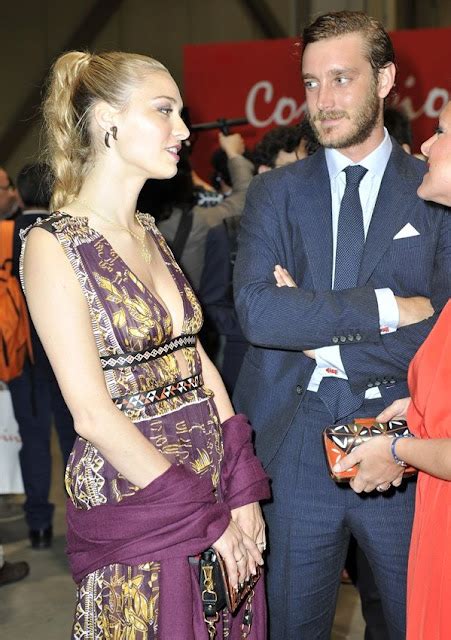 beatrice borromeo e antonio versace|beatrice borromeo girlfriend.